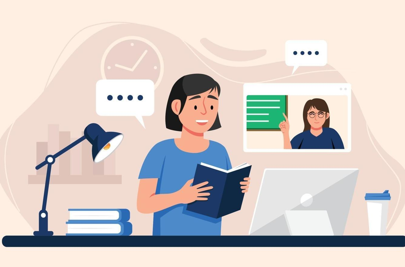 7 DẤU HIỆU CHO THẤY BẠN SẮP NHẬN ĐƯỢC THƯ MỜI LÀM VIỆC