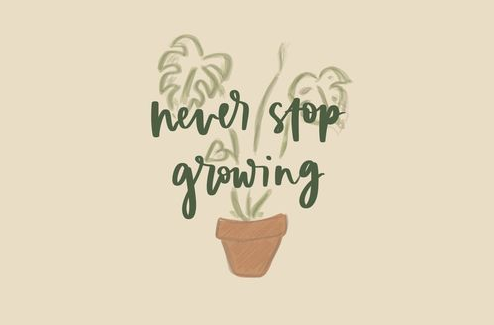 HIỂU MÌNH ĐỂ THÀNH CÔNG