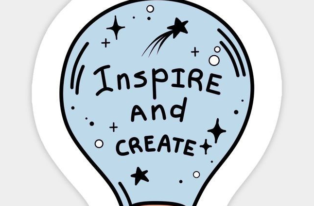 MÃI KHÔNG TÌM ĐƯỢC VIỆC LÀM, VÌ SAO LẠI THẾ?