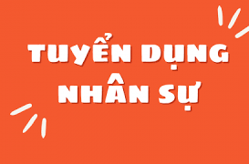 Quá trình hình thành và phát triển của Phòng Hợp tác Doanh nghiệp & Khởi nghiệp