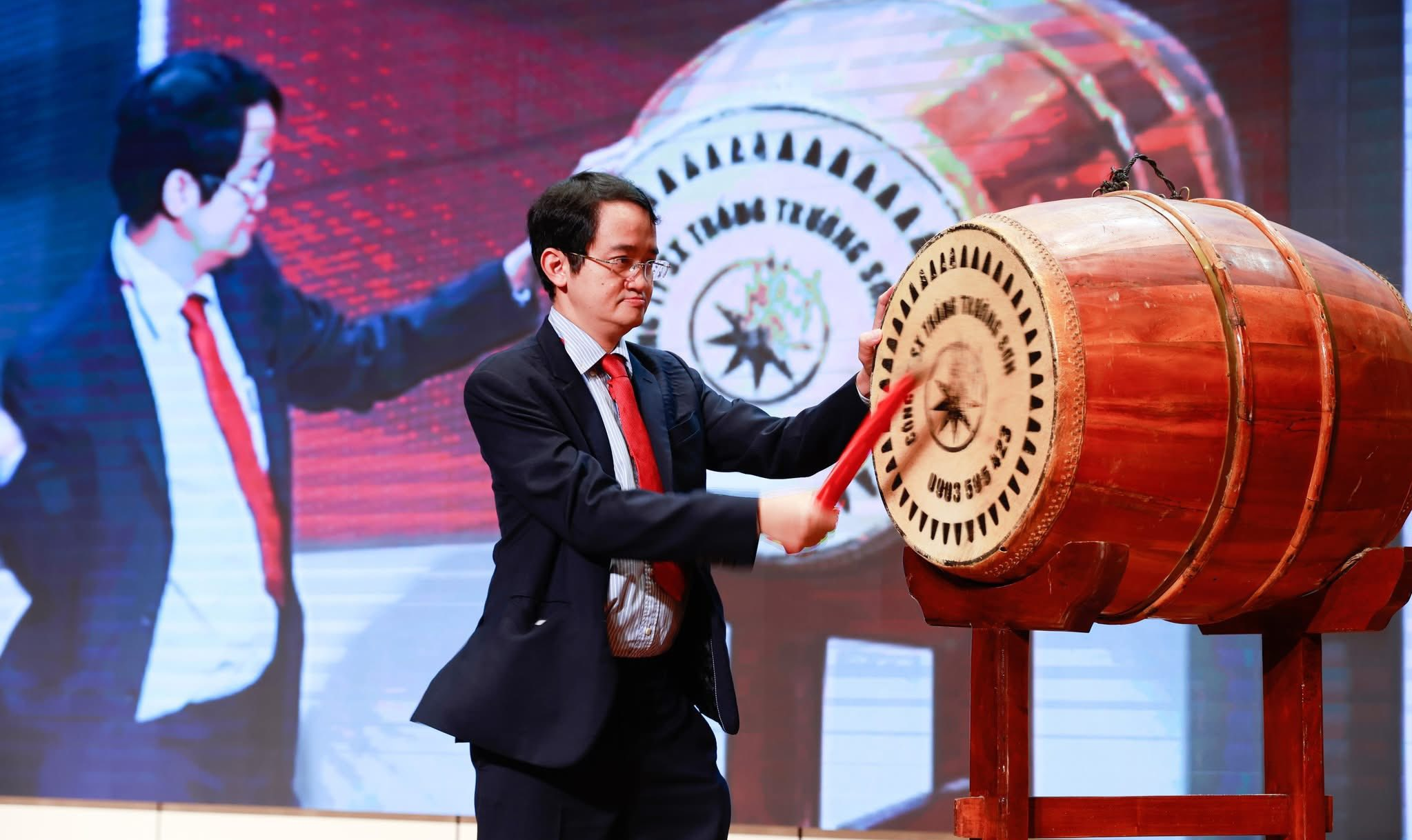 Đại học Duy Tân ký kết hợp tác với Tổ chức Y tế pháp nhân Healthcare Accelerator (Nhật Bản).