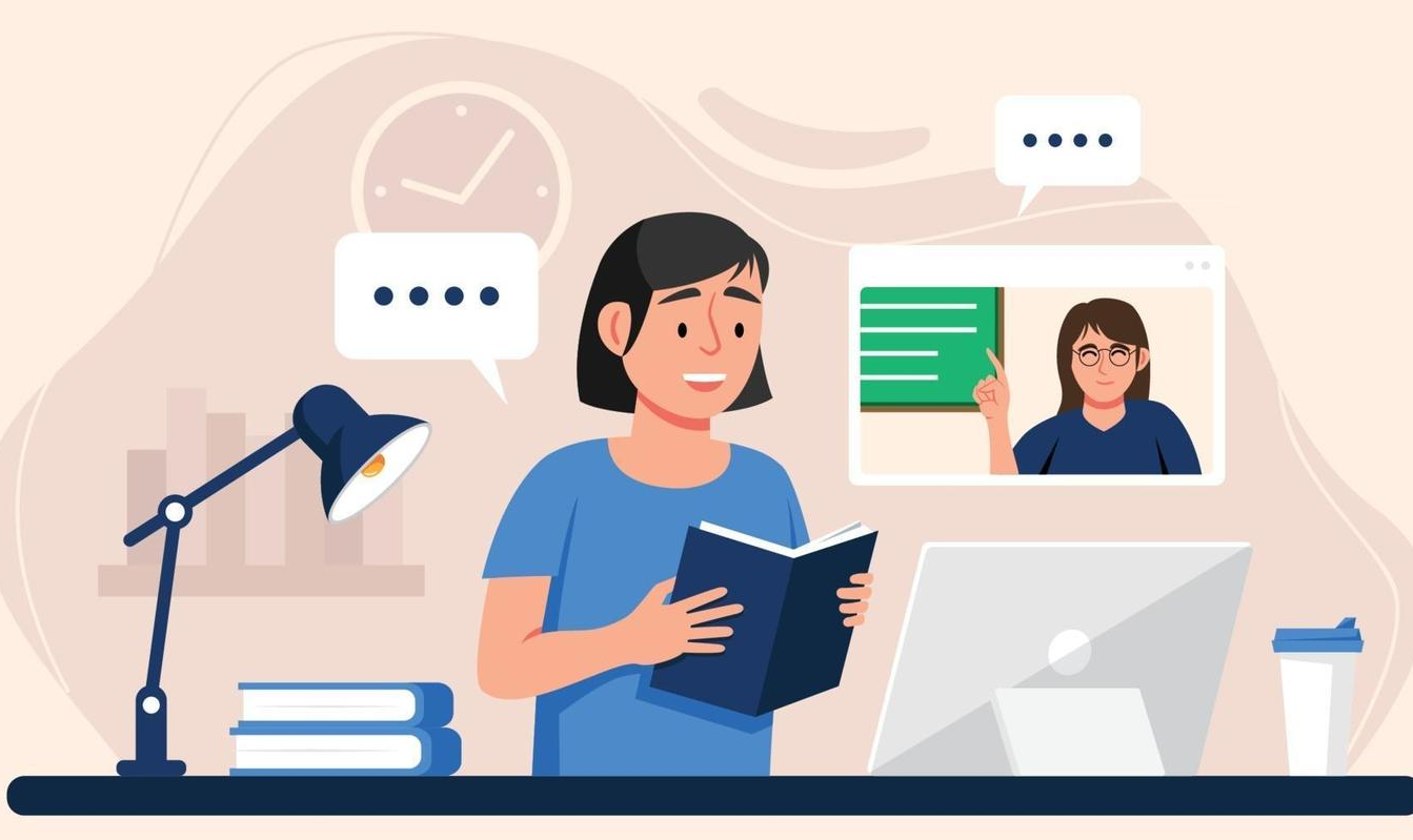 LỜI KHUYÊN CHO NHỮNG BẠN SINH VIÊN MỚI ĐI LÀM