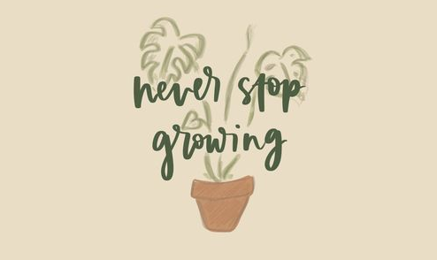 5 “hiện thực” sau khi ra trường