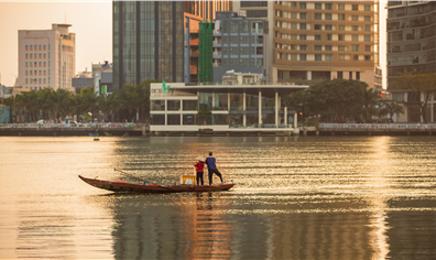 Những nghề kiếm nhiều tiền nhất hiện nay.