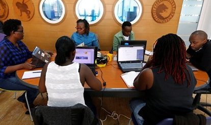 MB Da Nang – 174 Le Dinh Ly, Da Nang City – RECRUITMENT ANNOUNCEMENT