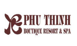Phu Thinh Boutique Resort and Spa