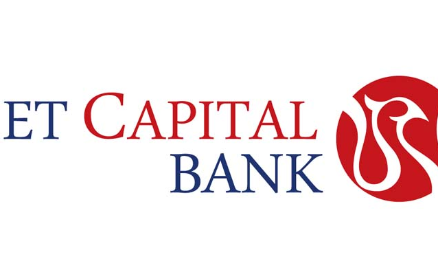 Công ty CP Tài chính VietnamCapital - CN Đà Nẵng