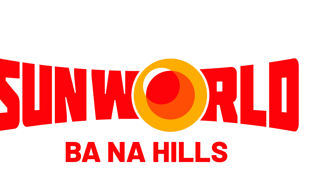 Công ty Cổ phần Dịch vụ Cáp treo Bà Nà