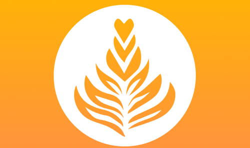 📍 CÔNG TY TNHH CHỢ CÀ PHÊ – ĐÀ NẴNG