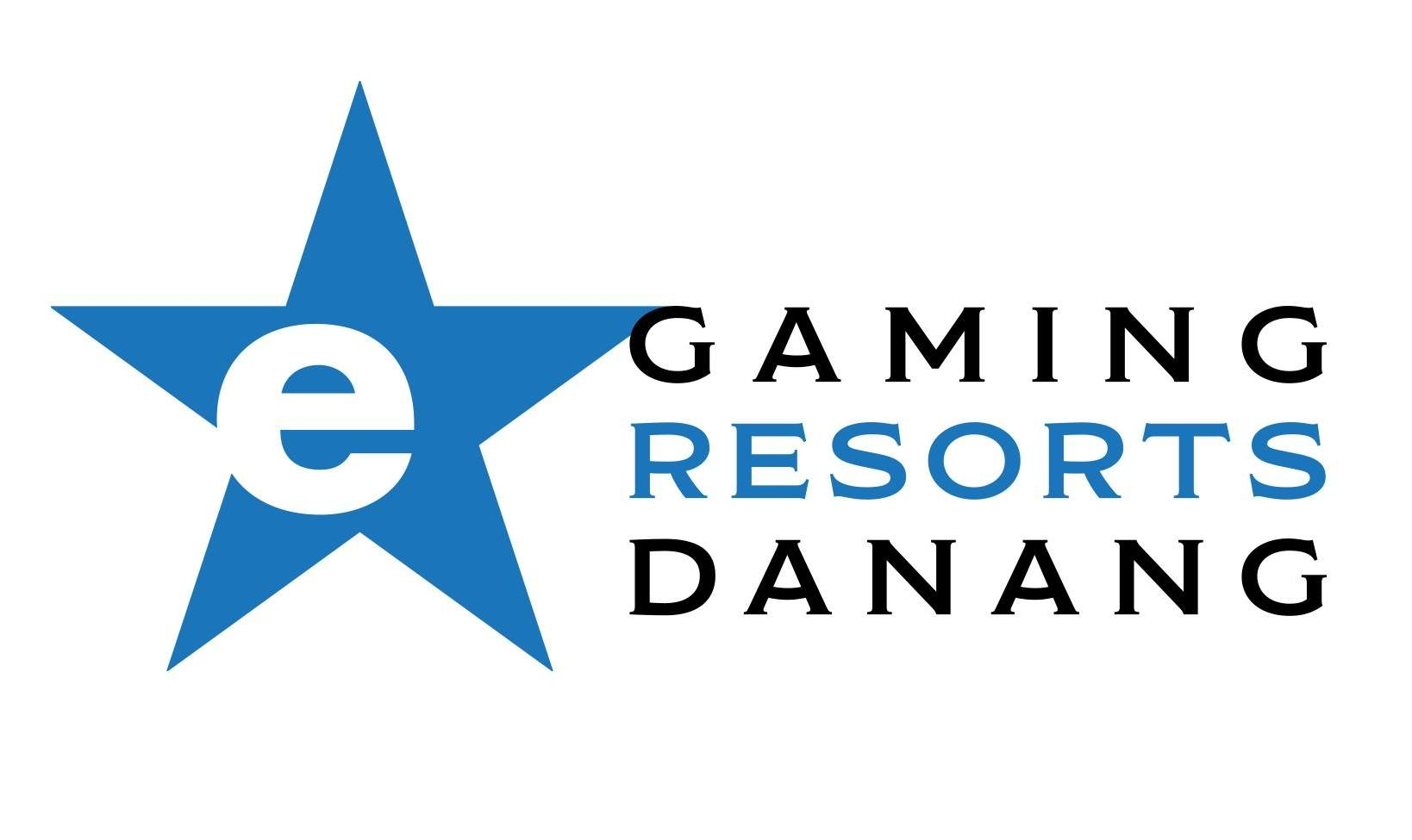 E-Gaming Resorts Danang Tuyển dụng