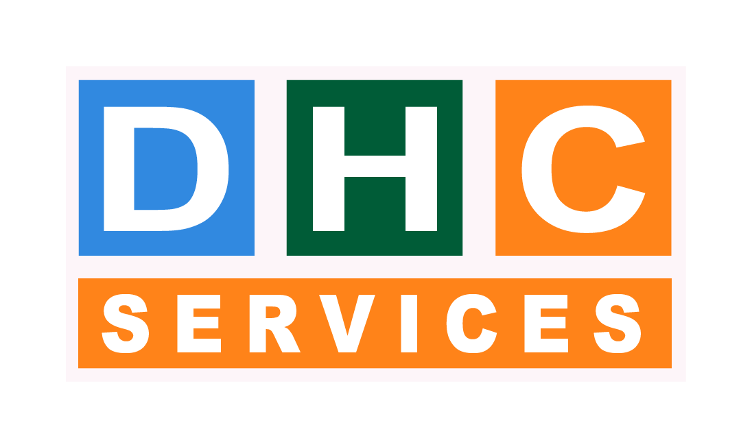 THỰC TẬP SINH MARKETING DHC