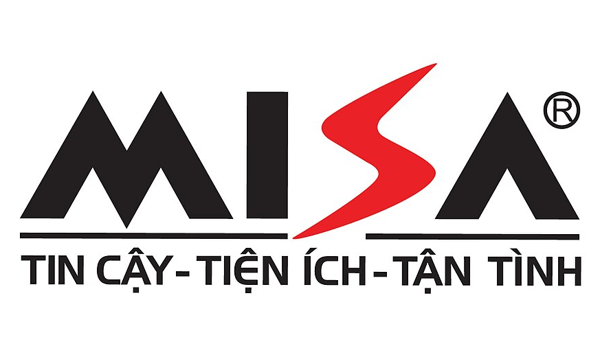 MISA tuyển dụng