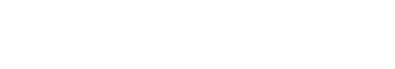Ban Công Tác Sinh Viên