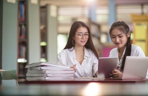 Kết quả rèn luyện