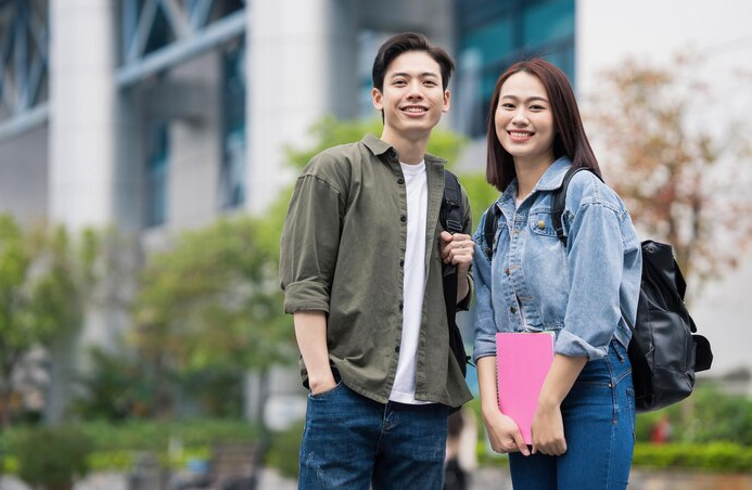 Quyết định Khen thưởng