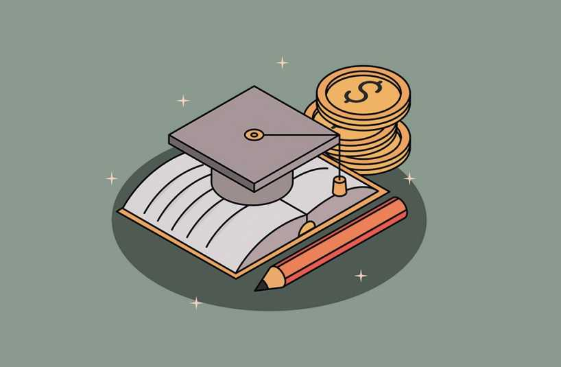 Vay vốn Tín dụng Sinh viên