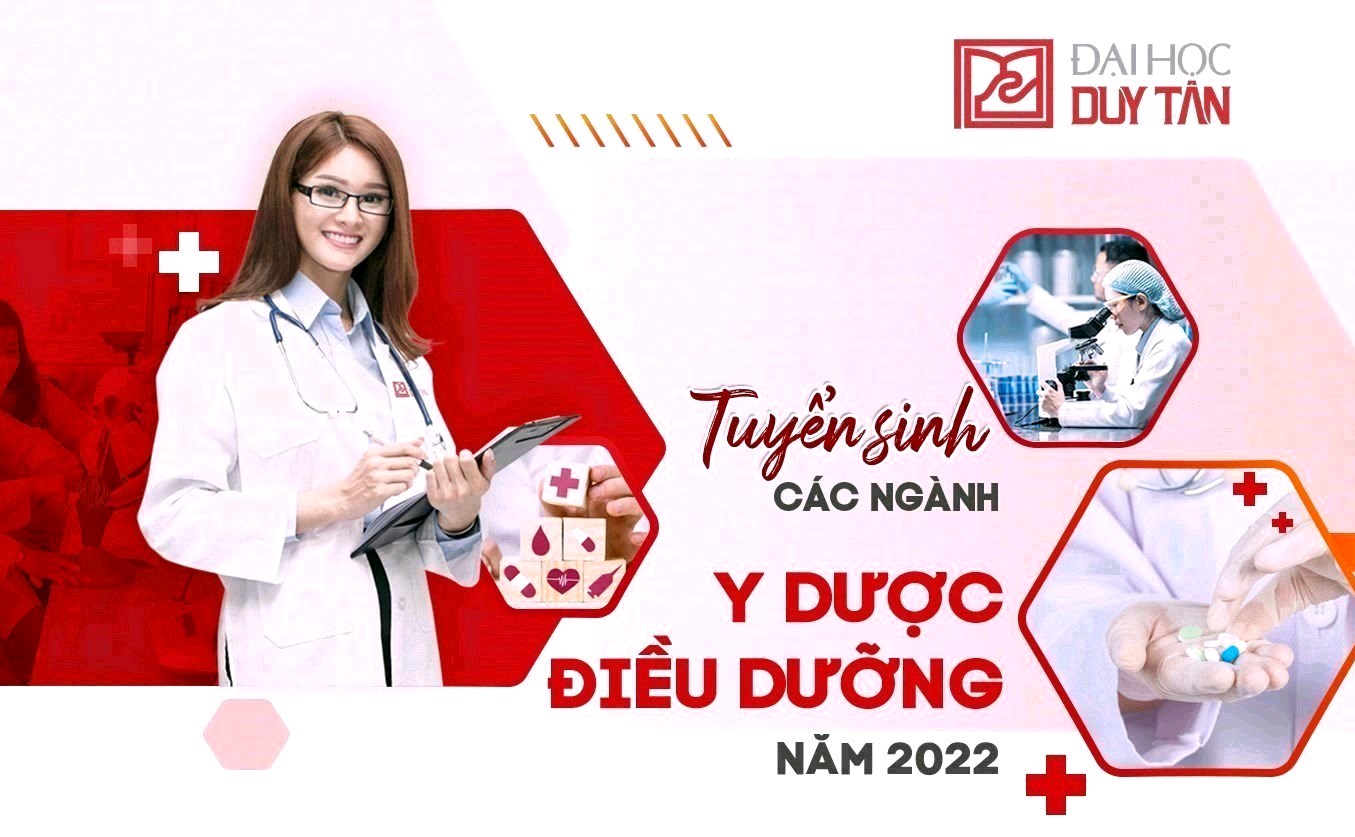 Image of the skyline of the City of Pittsburgh at night