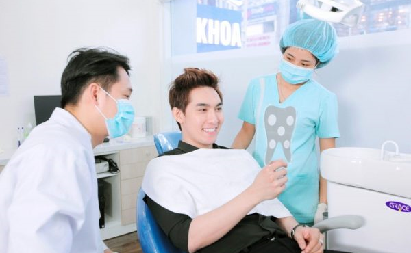 Image of the skyline of the City of Pittsburgh at night