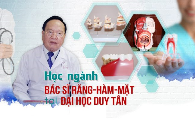 Image of the skyline of the City of Pittsburgh at night