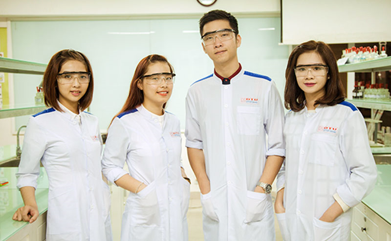 Image of the skyline of the City of Pittsburgh at night