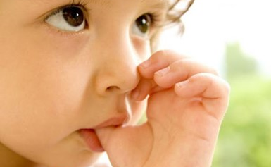 Sức Khỏe Răng Miệng Trẻ Em: Nền Tảng Cho Nụ Cười Khỏe Mạnh Trong Tương Lai