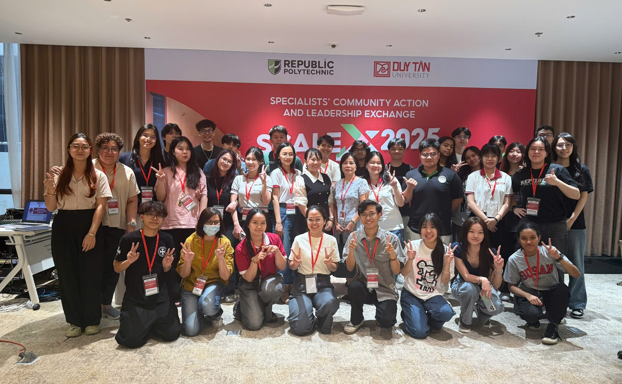 Workshop “MENTAL HEALTH & COMMUNITY ACTION” – KHI SỨC KHỎE TINH THẦN TRỞ THÀNH VẤN ĐỀ CỘNG ĐỒNG