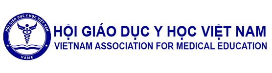 Mô phỏng trong giáo dục y khoa: Hội nghị Giáo dục Y học toàn quốc lần thứ IX (2025)