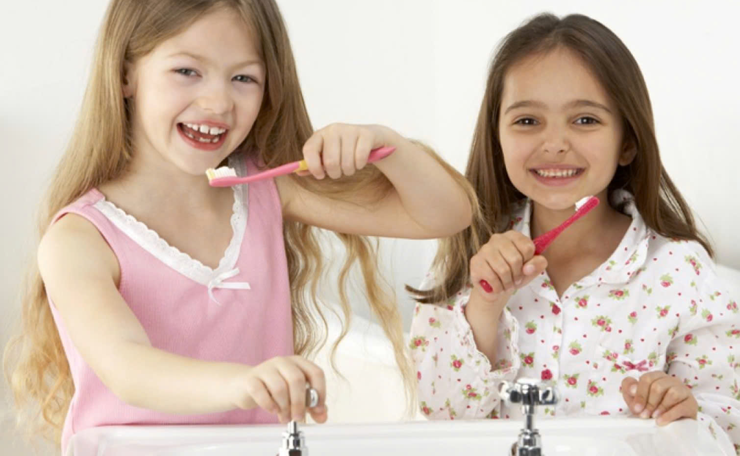 Sức Khỏe Răng Miệng Ở Trẻ Dậy Thì: Điều Ba Mẹ Cần Quan Tâm