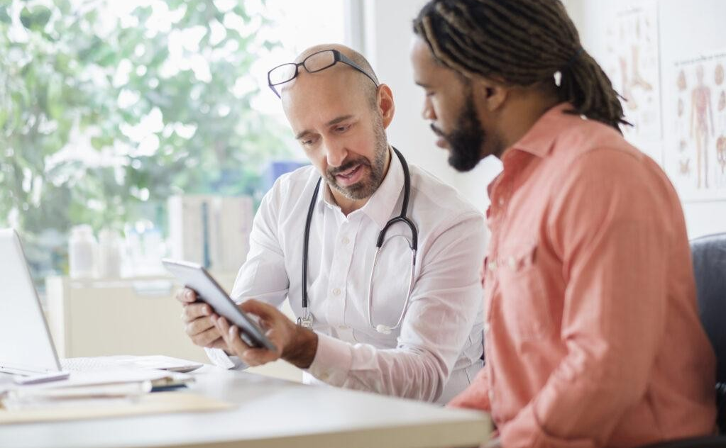 Đánh Giá Quá Trình trong Đào Tạo Y Khoa tại Việt Nam