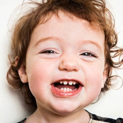 VAI TRÒ VÀ CHỨC NĂNG CỦA RĂNG SỮA ĐỐI VỚI SỰ PHÁT TRIỂN CỦA TRẺ EM