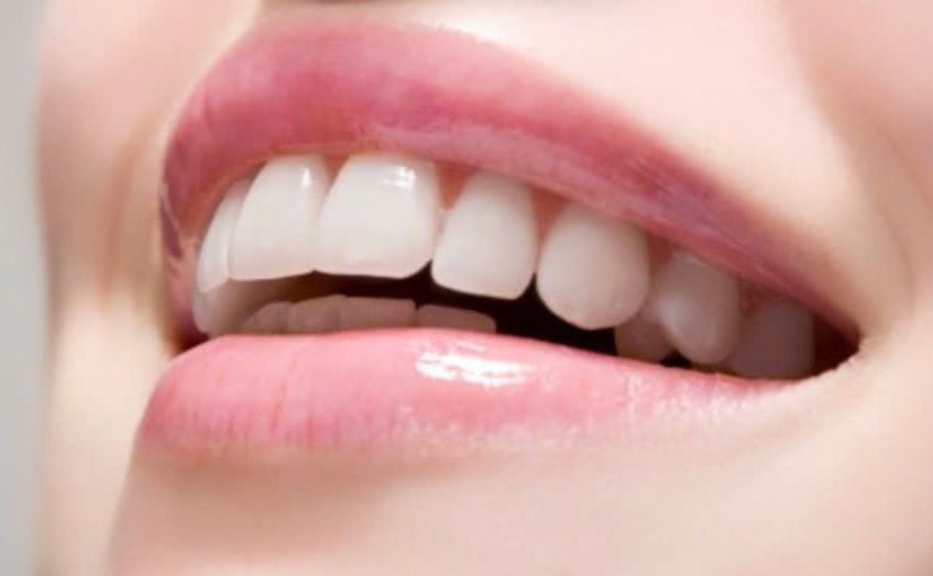 5 THÓI QUEN GIÚP BẠN CÓ HÀM RĂNG KHỎE MẠNH