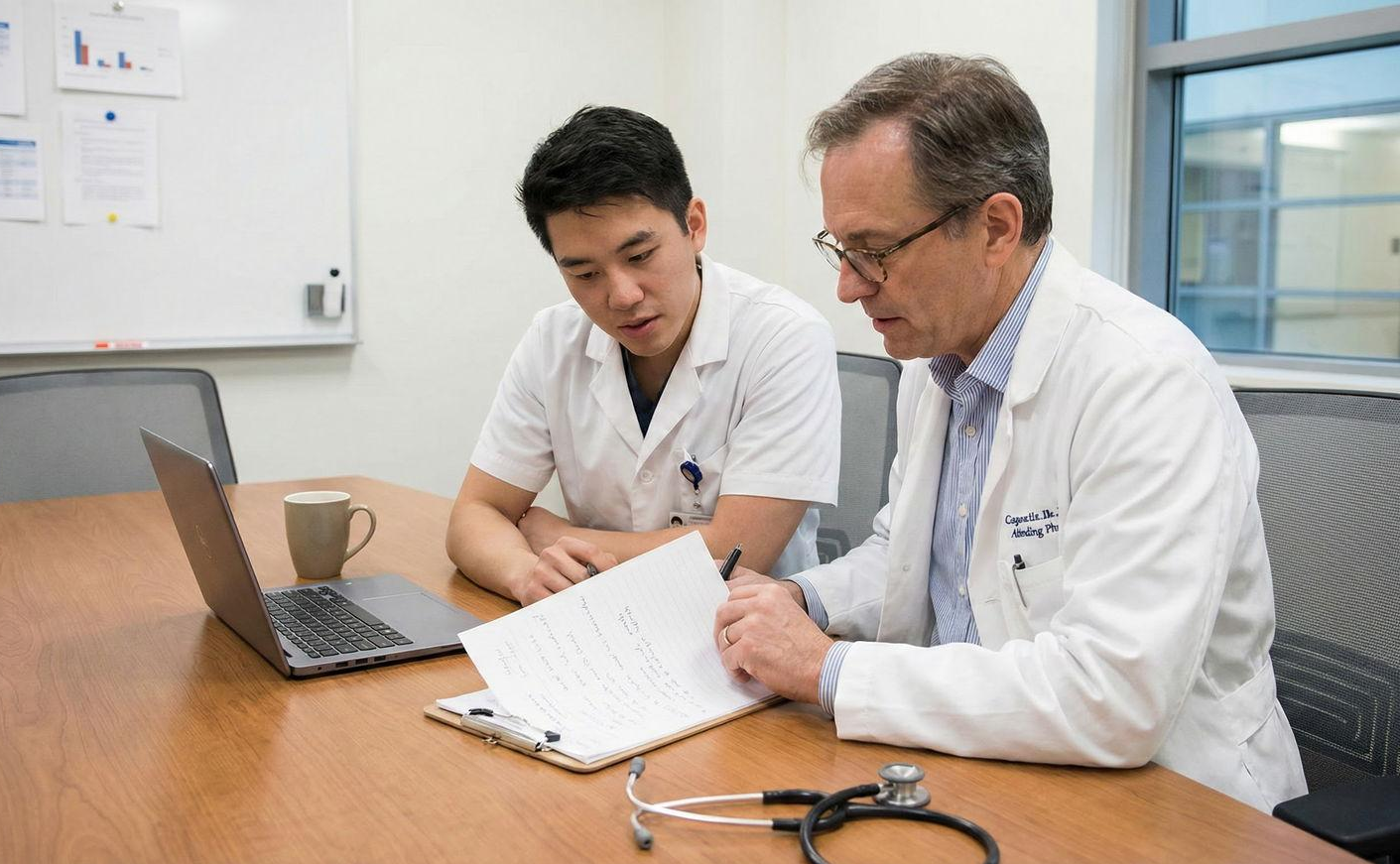 PORTFOLIO TRONG GIÁO DỤC Y KHOA : Công Cụ Đánh Giá Năng Lực Và Thúc Đẩy Học Tập Suốt Đời