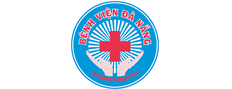 Bệnh viện Đà Nẵng