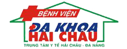 Bệnh viện Đa Khoa Hải Châu