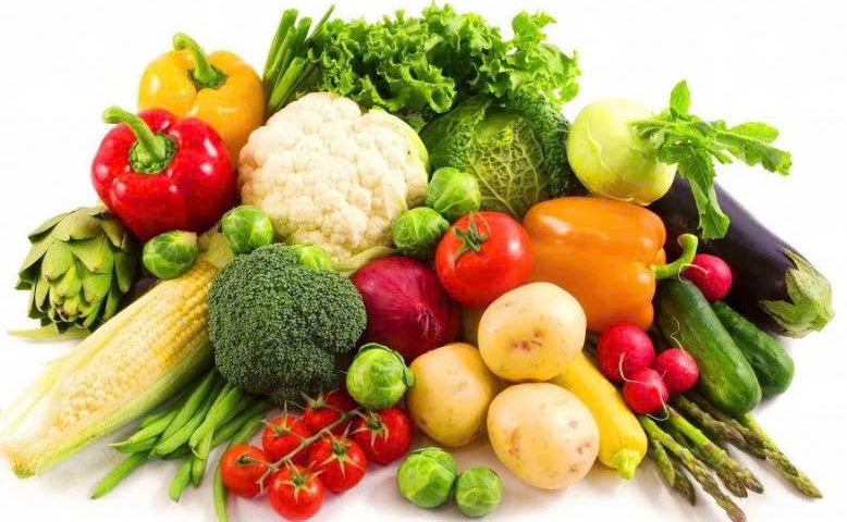 Chăm sóc răng miệng đúng cách