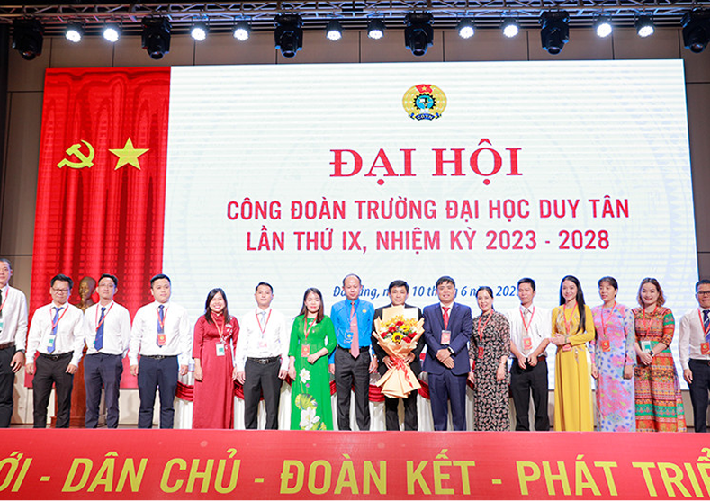 Giới thiệu chung