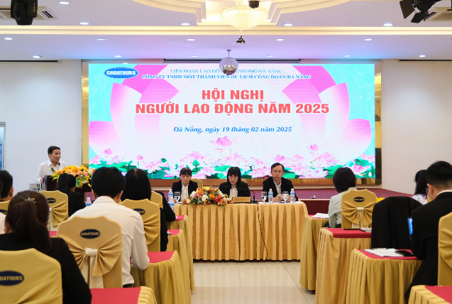 Nói chuyện chuyên đề “Tình hình hội nhập kinh tế quốc tế trong giai đoạn hiện nay