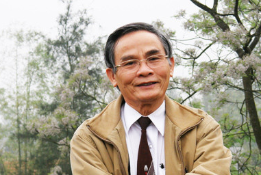 Đại học Duy Tân hướng về biển Đông