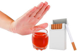 Chỉ thị Về việc tăng cường thực hiện phòng, chống tác hại của thuốc lá  và lạm dụng đồ uống có cồn trong ngành Giáo dục