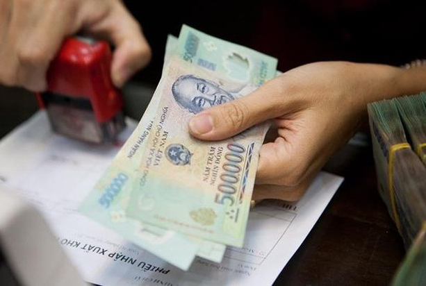 Tiền lương tối thiểu và thương lượng tập thể hiệu quả, chìa khóa để tối đa hóa lợi ích của hội nhập kinh tế