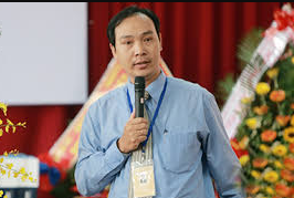 Gặp mặt Đoàn viên có Hoàn cảnh Khó khăn