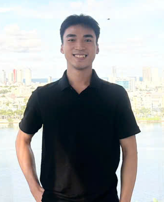 Dương Văn Tiến