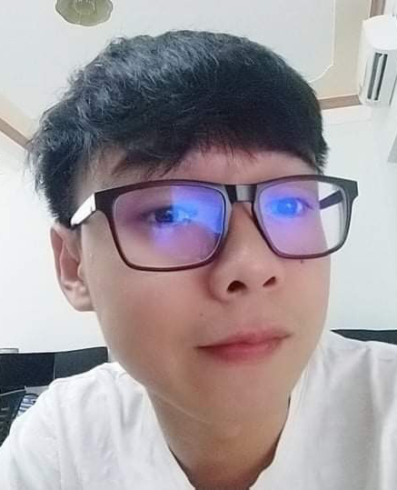 Hồ Quốc An