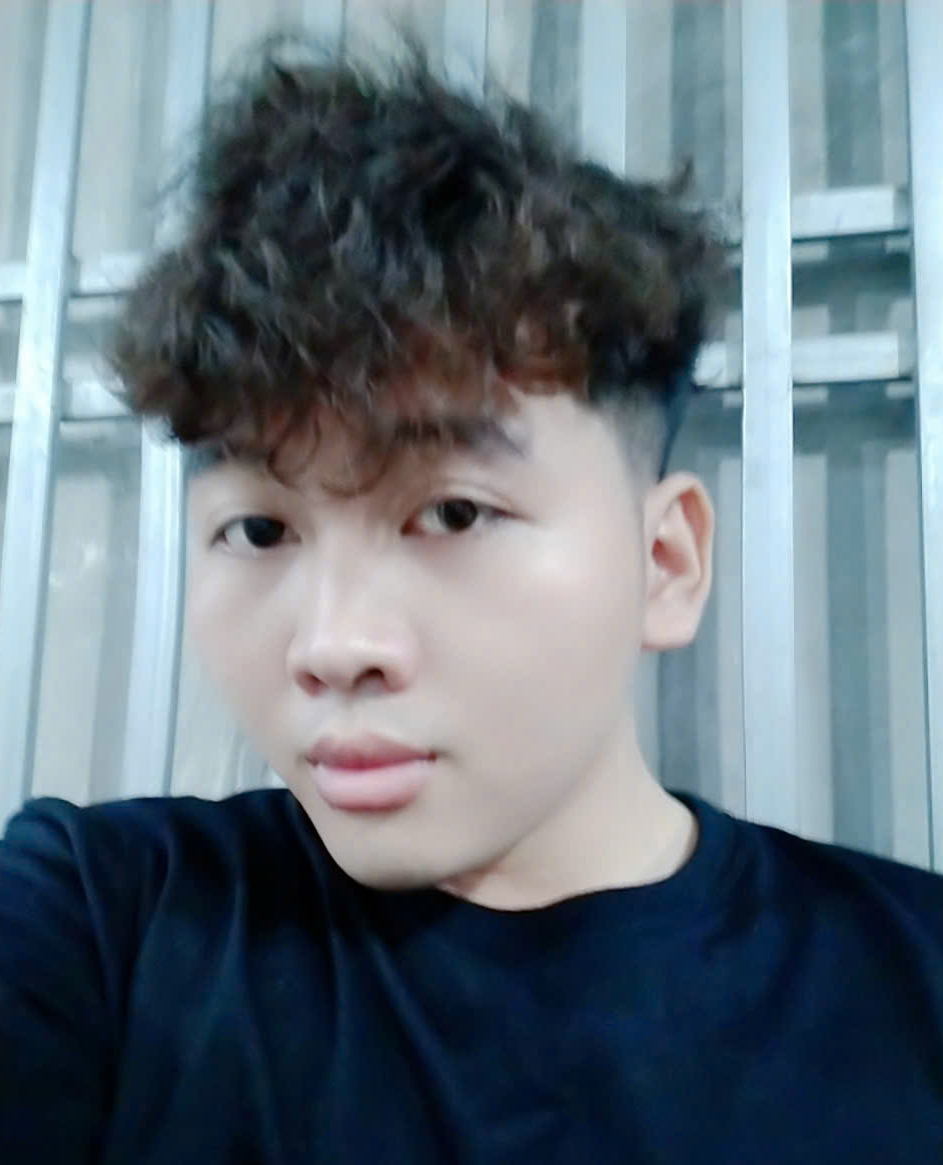 Đỗ Vĩnh Kỳ