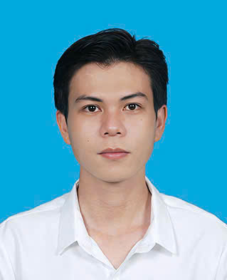 Phạm Phước Trường