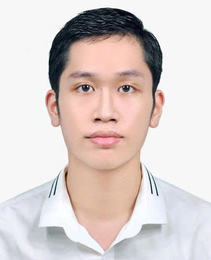 Huỳnh Ngọc Đăng Khoa