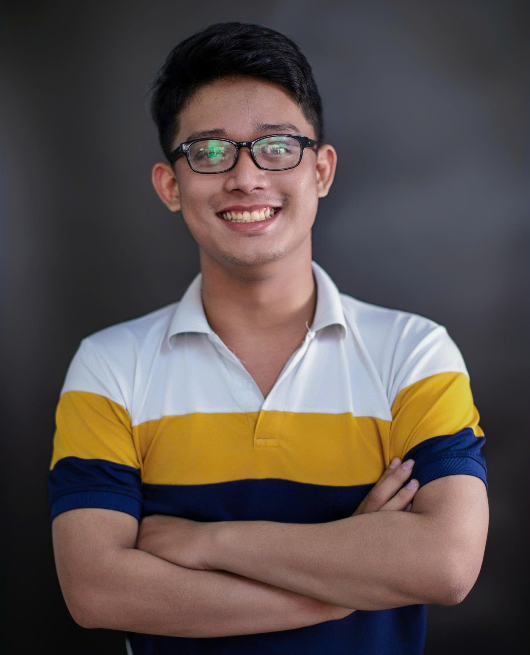 Nguyễn Công Thành
