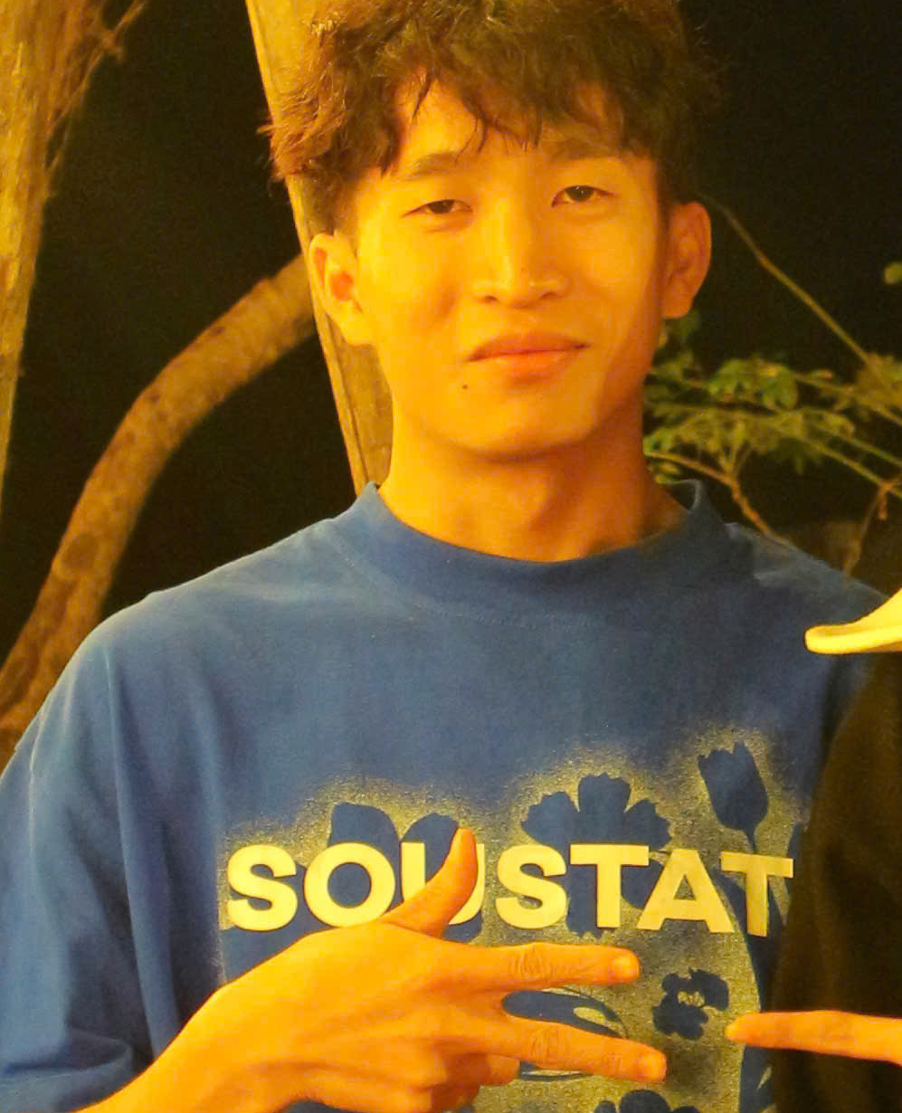 Đỗ Văn Minh
