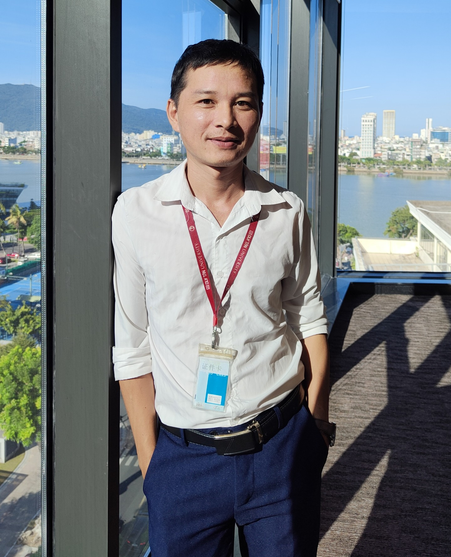 Võ Văn Thuận