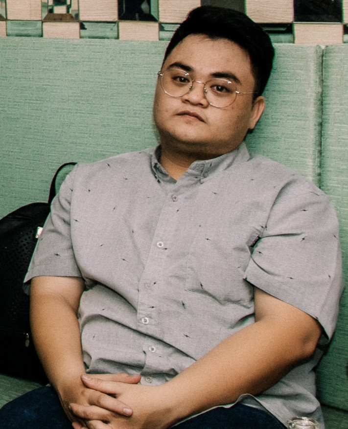 Trần Bảo Toàn